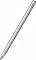 Huawei M-Pencil, srebrny (55032533)