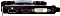 Sapphire Pulse Radeon RX 550 4G G5 [Lexa PRO], 4GB GDDR5, DVI, HDMI, DP, lite retail Vorschaubild