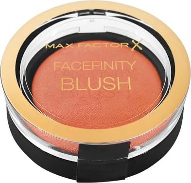 Max Factor Rouge Pastell Compact Blush, 1.5g