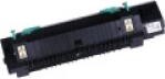 Konica Minolta fuser unit 230V 1710495-002