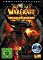 World of WarCraft - Cataclysm (Add-on) (MMOG) (PC)