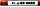 ZyXEL VPN Firewall VPN100 (VPN100-EU0101F)
