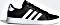adidas Grand Court core black/cloud white (Junior) (EF0102)