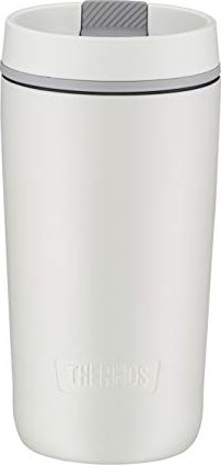 Thermos Guardian Isolierbecher