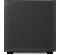 NZXT H7 Flow RGB Black, czarny, szklane okno Vorschaubild