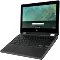 Acer Chromebook Spin 511 R756TN-TCO-C89K Chrome Black, N100, 4GB RAM, 128GB Flash, DE (NX.KECEG.005)
