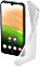Hama Cover Crystal Clear für Samsung Galaxy A33 5G transparent (177937)