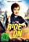Ride On (DVD)
