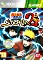 Naruto - Ultimate Ninja Storm 2 (Xbox 360)