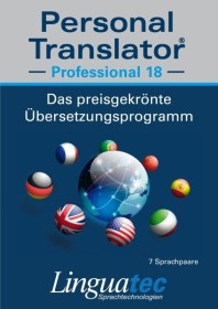 essay deutsch translator