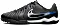 Nike Tiempo Legend 10 Academy TF black/hyper royal/chrome (Junior) (DV4351-040)