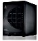 LenovoEMC StorCenter ix4-100 2TB, 1x Gb LAN (34340)