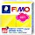 Staedtler Fimo Soft 57g limonengelb (802010)