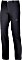 Mammut Runbold Zip Off długie spodnie czarny (męskie) (1022-00500-0001)