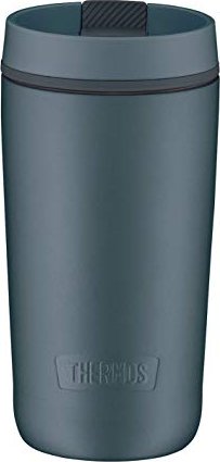 Thermos Guardian Isolierbecher