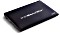 Acer Aspire One D260-2DGss srebrny, Atom N450, 1GB RAM, 250GB HDD, UMTS, UK Vorschaubild