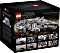 LEGO Star Wars Ultimate Collector Series - Millennium Falcon Vorschaubild