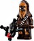 LEGO Star Wars Ultimate Collector Series - Sokół Millennium Vorschaubild