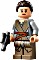 LEGO Star Wars Ultimate Collector Series - Millennium Falcon Vorschaubild