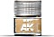 AK-Interactive Real Colors buff (RC014)