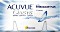 Johnson & Johnson Acuvue Oasys, -8.00 diopters, 12-pack