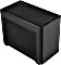 Cooler Master MasterBox NR200, schwarz, Mini-ITX Vorschaubild