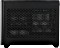 Cooler Master MasterBox NR200, schwarz, Mini-ITX Vorschaubild