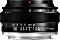 TTArtisan 50mm 2.0 do Fujifilm X czarny