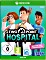 Two Point Hospital (Xbox One/SX)