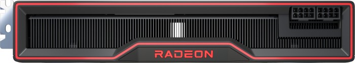 AMD Radeon RX 6900 XT, 16GB GDDR6, HDMI, 2x DP, USB-C