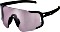 Sweet Protection Ronin Max RIG Photochromic matte crystal black (852047-220400)