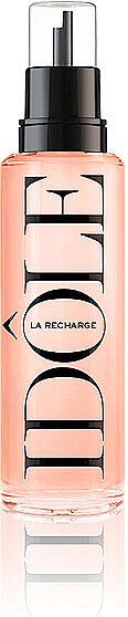 Lancôme Idôle woda perfumowana Refill, 100ml