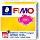 Staedtler Fimo Soft 57g sonnengelb (802016)
