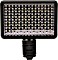 Dörr Ultra Light DVL-165 LED video light (371038)