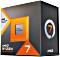 AMD Ryzen 7 7800X3D, 8C/16T, 4.20-5.00GHz, boxed without cooler (100-100000910WOF)