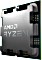 AMD Ryzen 7 7800X3D, 8C/16T, 4.20-5.00GHz, boxed ohne Kühler Vorschaubild