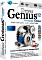 Avanquest Driver Genius 12 Premium Edition (deutsch) (PC)