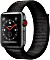 Apple Watch Series 3 (GPS + Cellular) Aluminium 38mm Vorschaubild