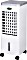 Be Cool Turmventilator/Luftkühler weiß 65W (BC6AC2001FTL)