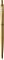 Parker Jotter XL Monochrome Gold, Kugelschreiber, Blisterverpackung Vorschaubild