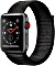 Apple Watch Series 3 (GPS + Cellular) Aluminium 42mm Vorschaubild