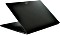Acer Swift Edge SFE16-42-R94D, Olivine Black, Ryzen 7 7735U, 16GB RAM, 1TB SSD, DE Vorschaubild