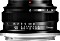TTArtisan 50mm 2.0 für Nikon Z schwarz