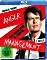 Anger Management (Blu-ray) (UK)