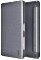 Artwizz SmartJacket für Sony Xperia Z5 Compact grau (9086-1675)