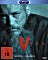 Vikings Season 4.2 (Blu-ray)