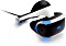 Sony PlayStation VR Headset Rev. 2 (verschiedene Bundles) Vorschaubild