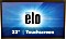 Elo Touch Solutions 3243L IntelliTouch Plus, 32" (E326202)
