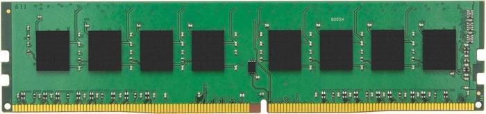 Kingston ValueRAM DIMM 32GB, DDR4-2666, CL19-19-19