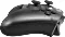 ASUS ROG Raikiri Controller (Xbox SX/Xbox One/PC) Vorschaubild